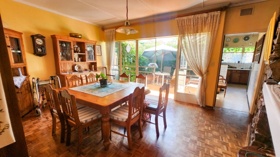 3 Bedroom Property for Sale in Irene Park North West